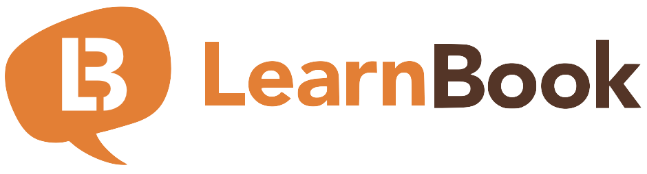 LearnBook